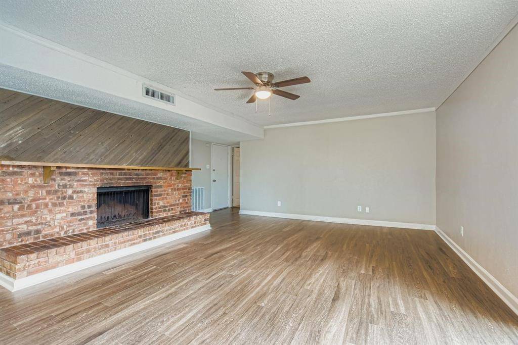 9117 Fairmont Circle, Rowlett, TX 75088