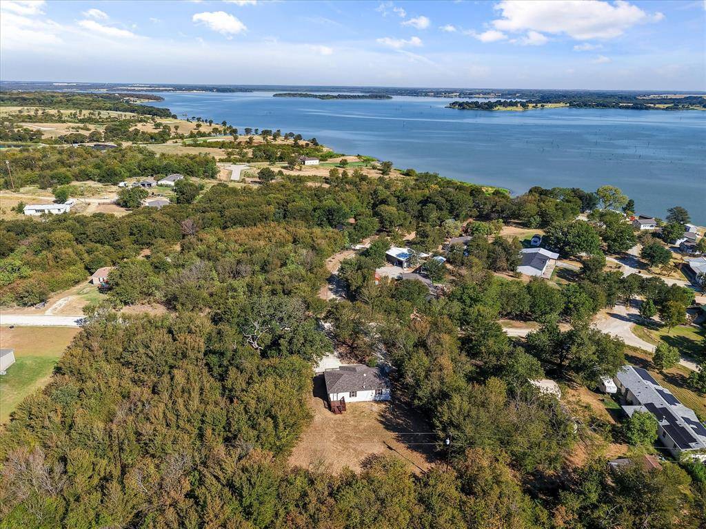 316 County Road 3048a, Corsicana, TX 75109