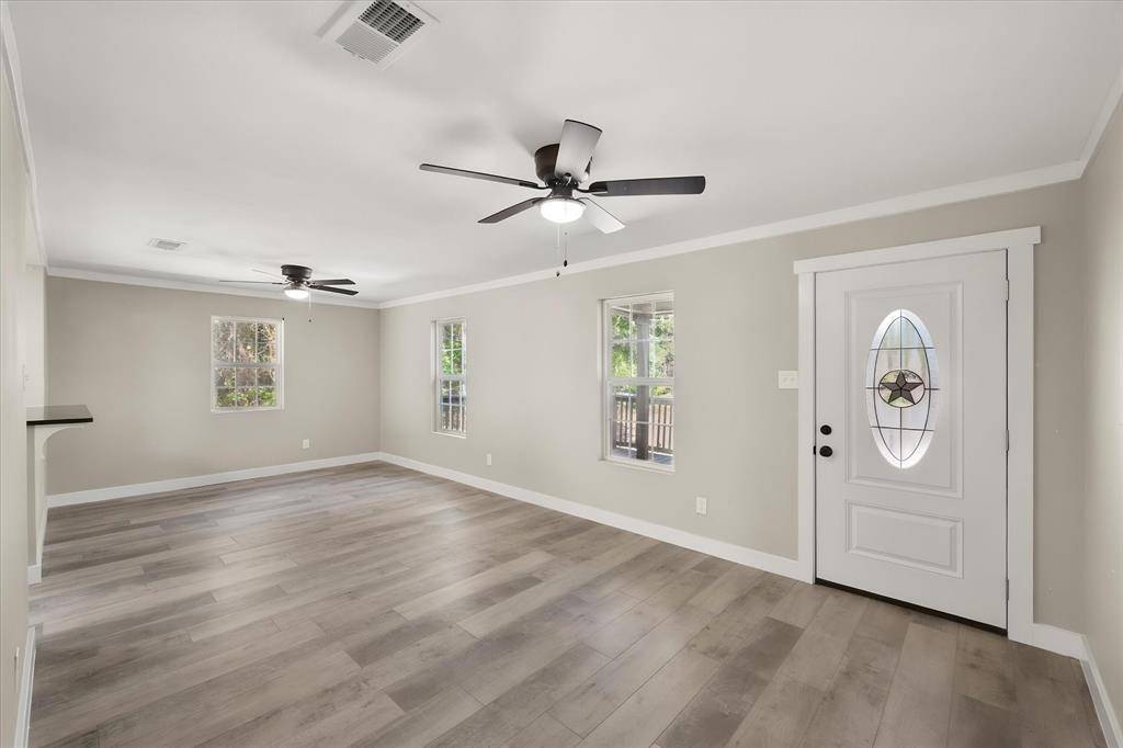 316 County Road 3048a, Corsicana, TX 75109