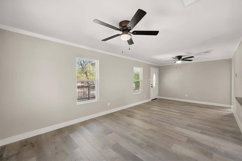 316 County Road 3048a, Corsicana, TX 75109