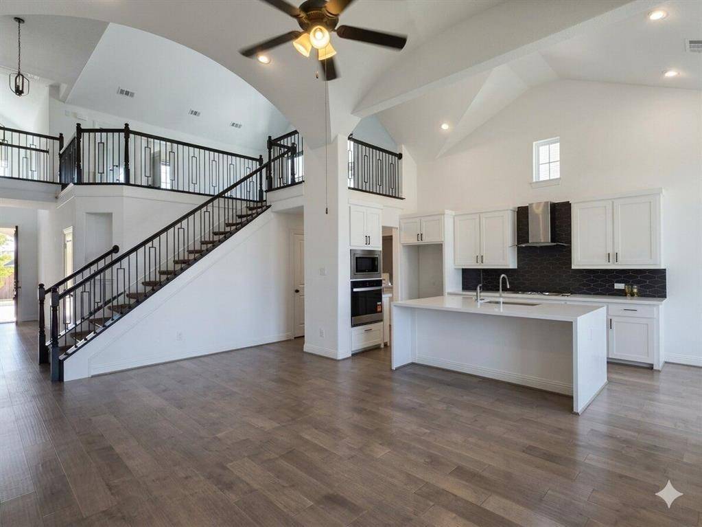 413 Rock Rose Lane, Wylie, TX 75098