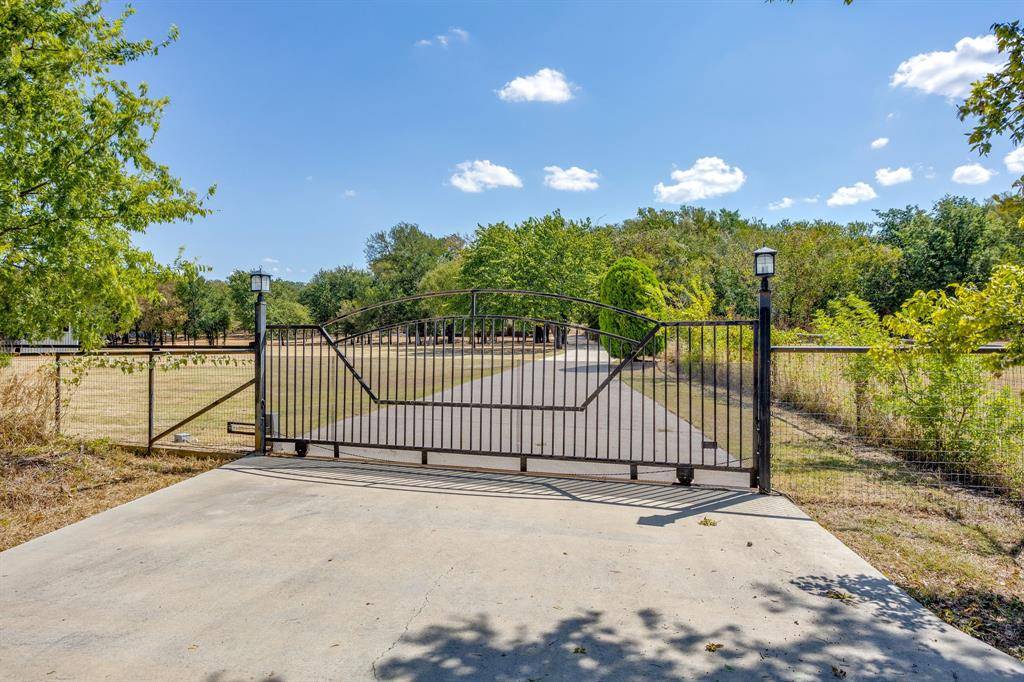 Address not disclosed, Springtown, TX 76082
