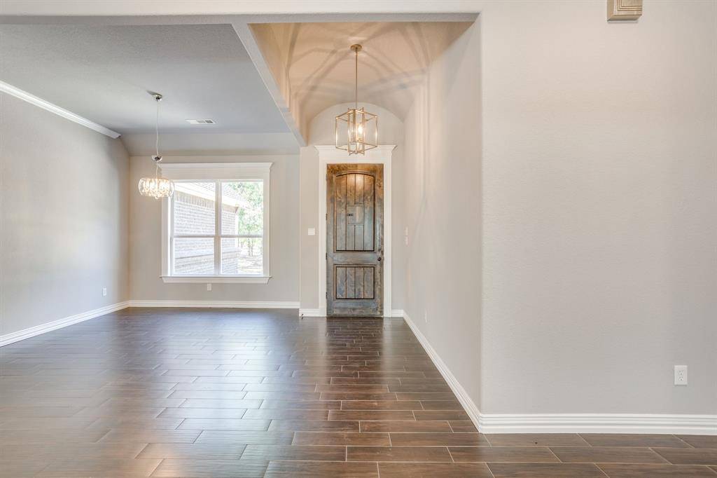 Address not disclosed, Springtown, TX 76082