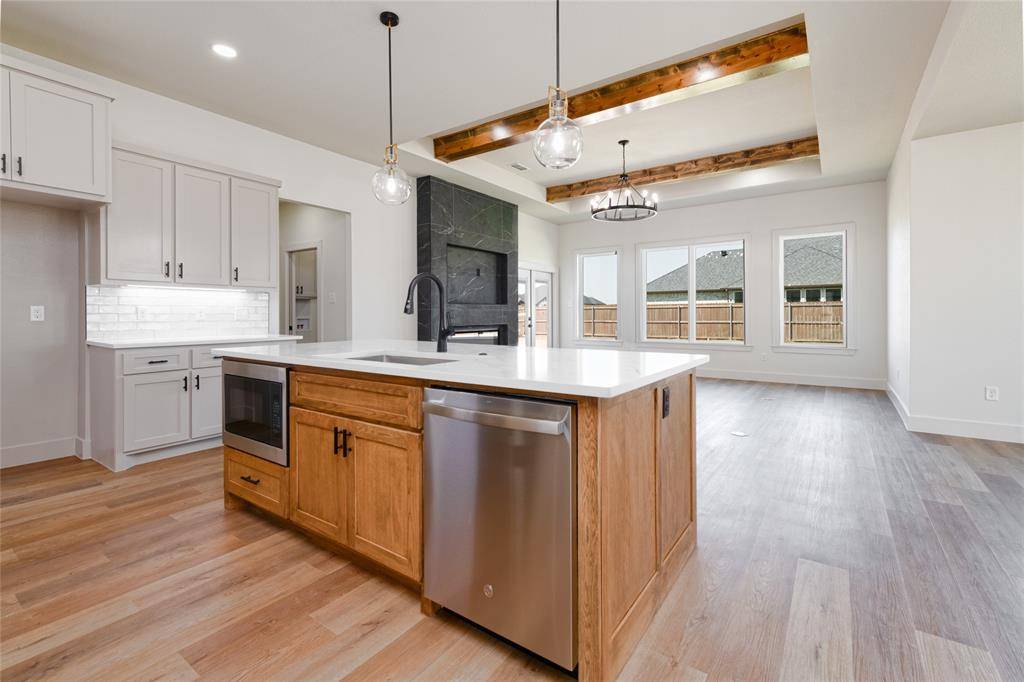 168 Sendero Verde Drive, Abilene, TX 79602