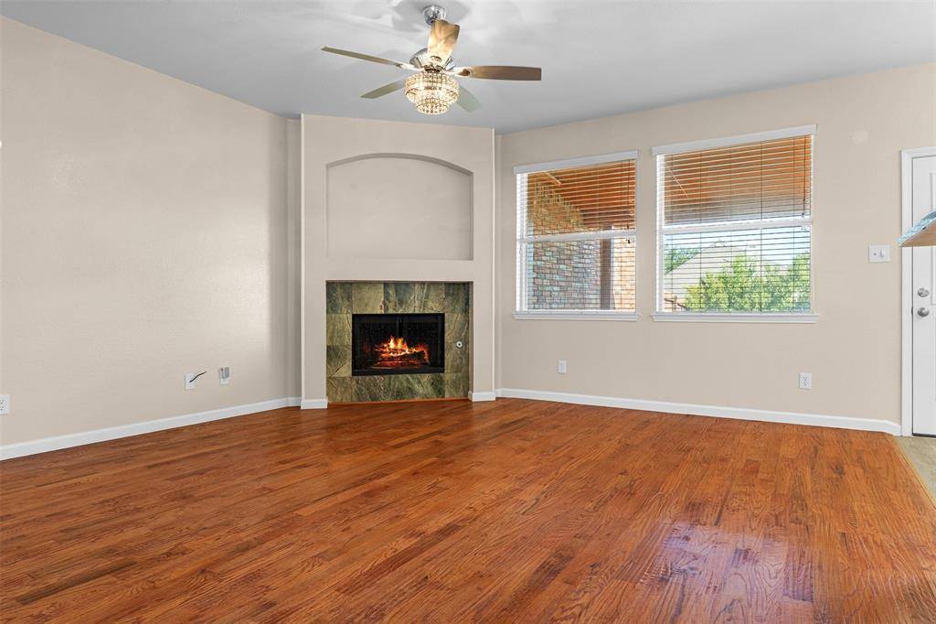 4413 Stirling Drive, Garland, TX 75043