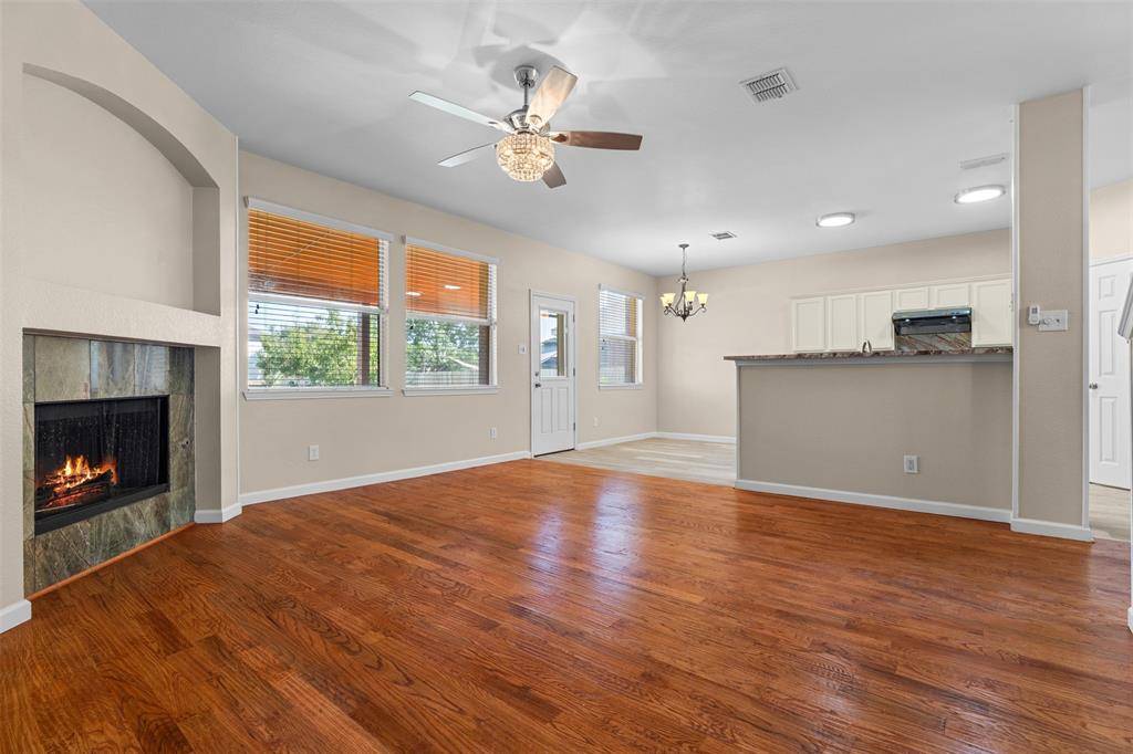 4413 Stirling Drive, Garland, TX 75043