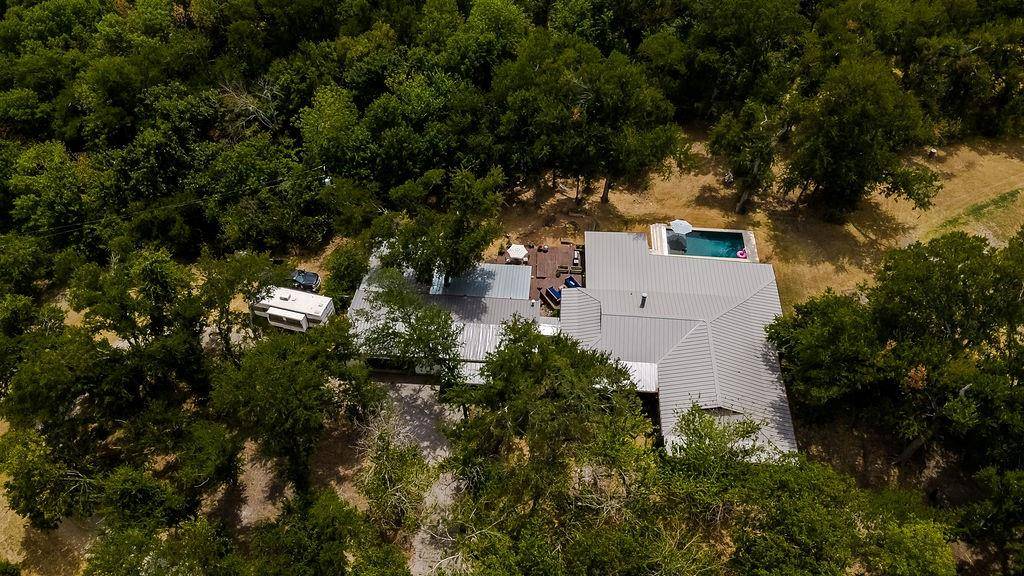 5927 Wolf Trail, Celina, TX 75009
