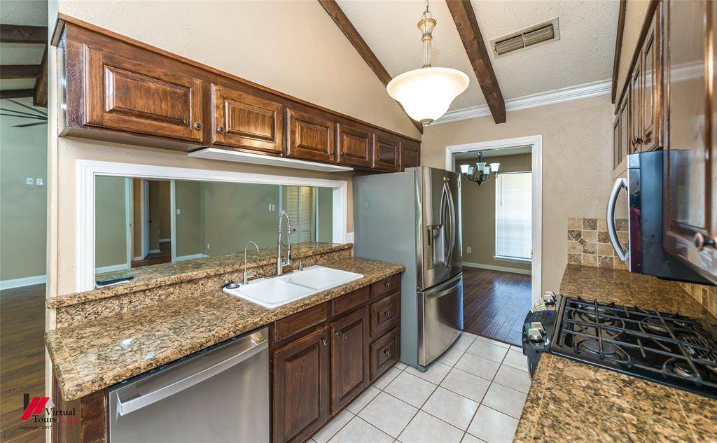 3407 Pine Haven Circle, Haughton, LA 71037