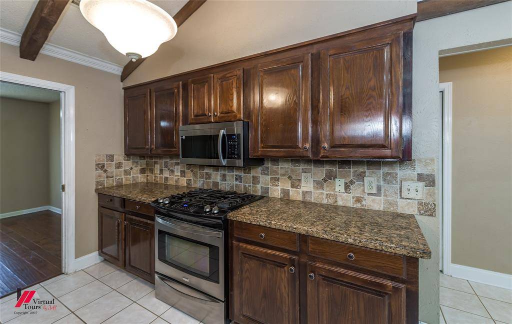 3407 Pine Haven Circle, Haughton, LA 71037