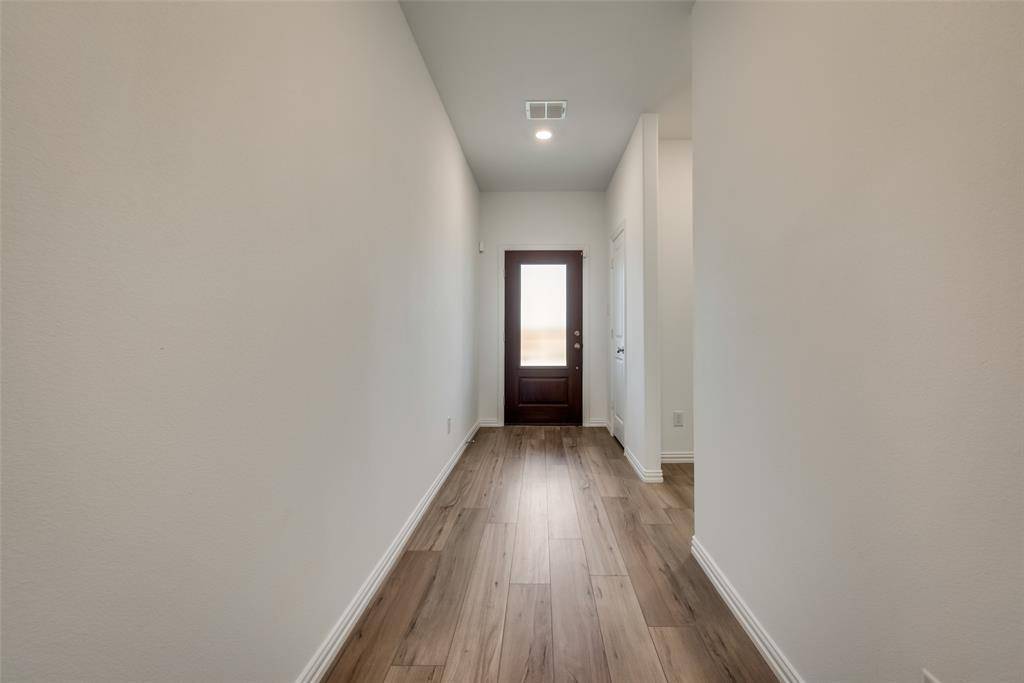 3009 Sovereignty Drive, Denton, TX 76207