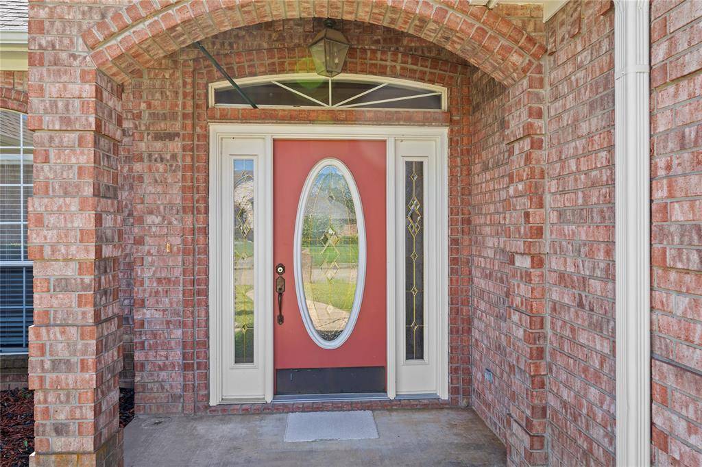 500 Kelli Circle, Sulphur Springs, TX 75482