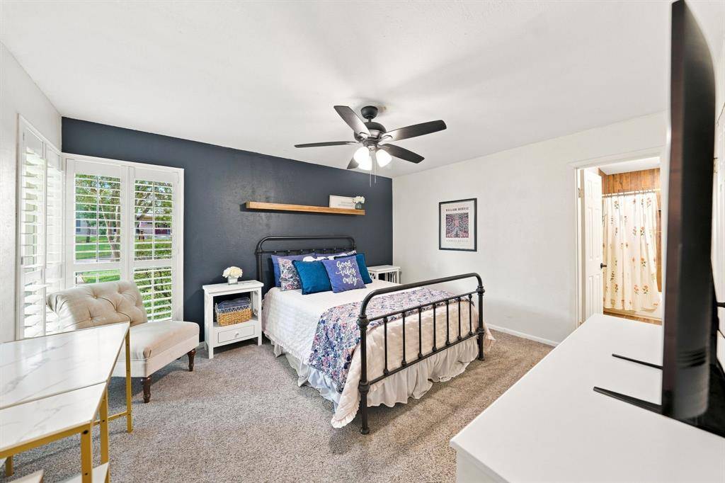 303 Russwood Street, Rockwall, TX 75087