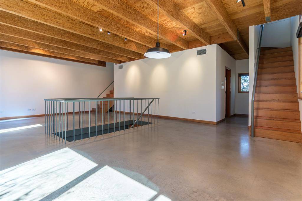 4401 Travis Street #1, Dallas, TX 75205