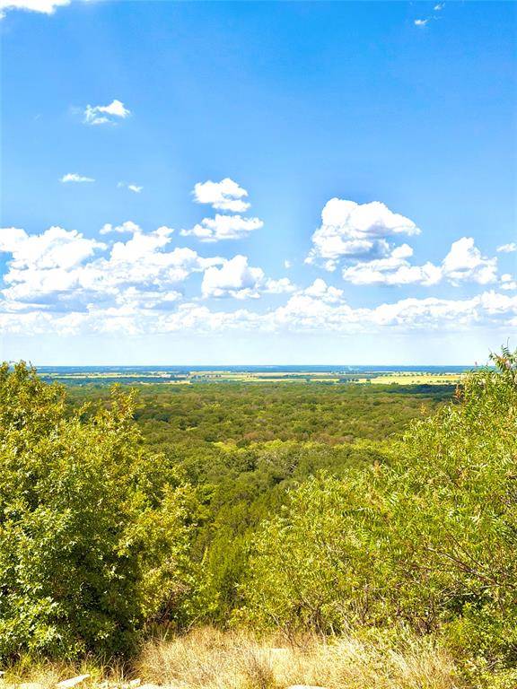 TBD Tract 7 PECAN SHELL RD, Desdemona, TX 76445