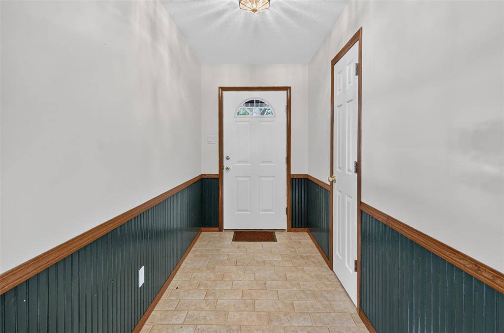 1189 RSCR 3325, Emory, TX 75440