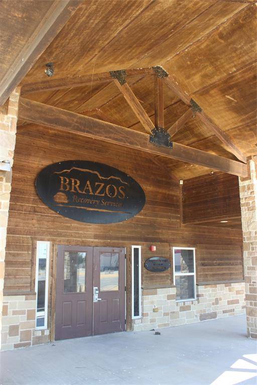 257 FM 927, Morgan, TX 76671