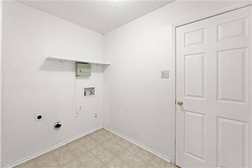 2205 Foxcroft Lane, Arlington, TX 76014