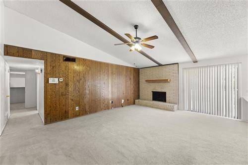 2205 Foxcroft Lane, Arlington, TX 76014