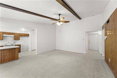 2205 Foxcroft Lane, Arlington, TX 76014