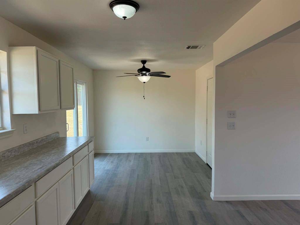 228 Skiff Drive, Gun Barrel City, TX 75156
