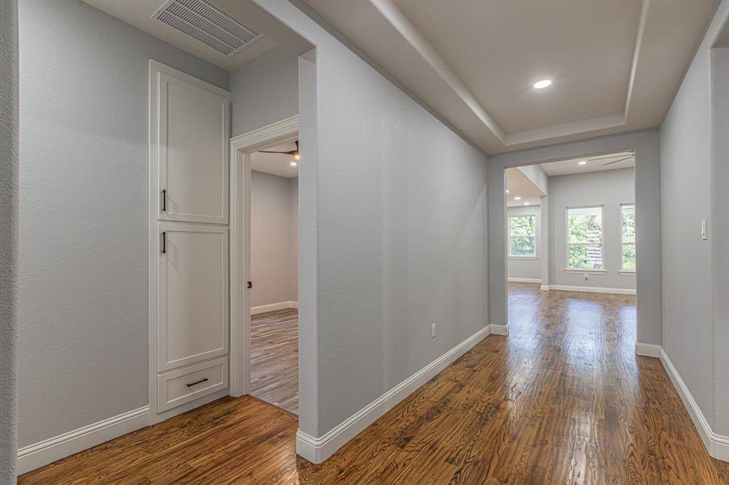 109 Gordons Circle, Runaway Bay, TX 76426