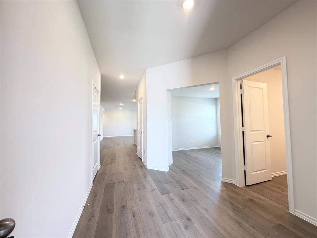 629 Dunhill Road, Nevada, TX 75173