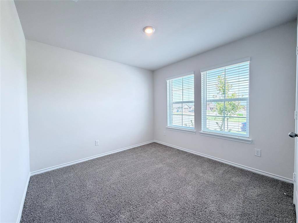 629 Dunhill Road, Nevada, TX 75173