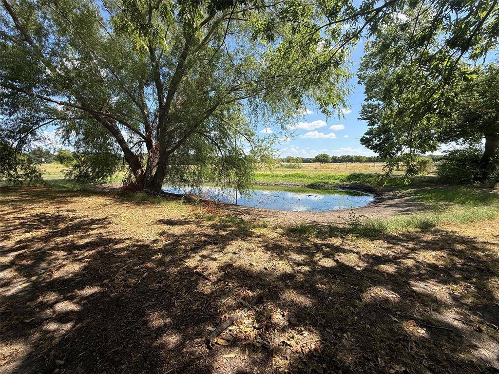 4411 Fm 100, Honey Grove, TX 75446