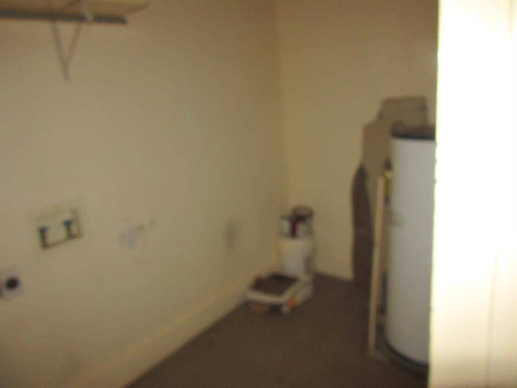 1430 S 12th Street, Abilene, TX 79602