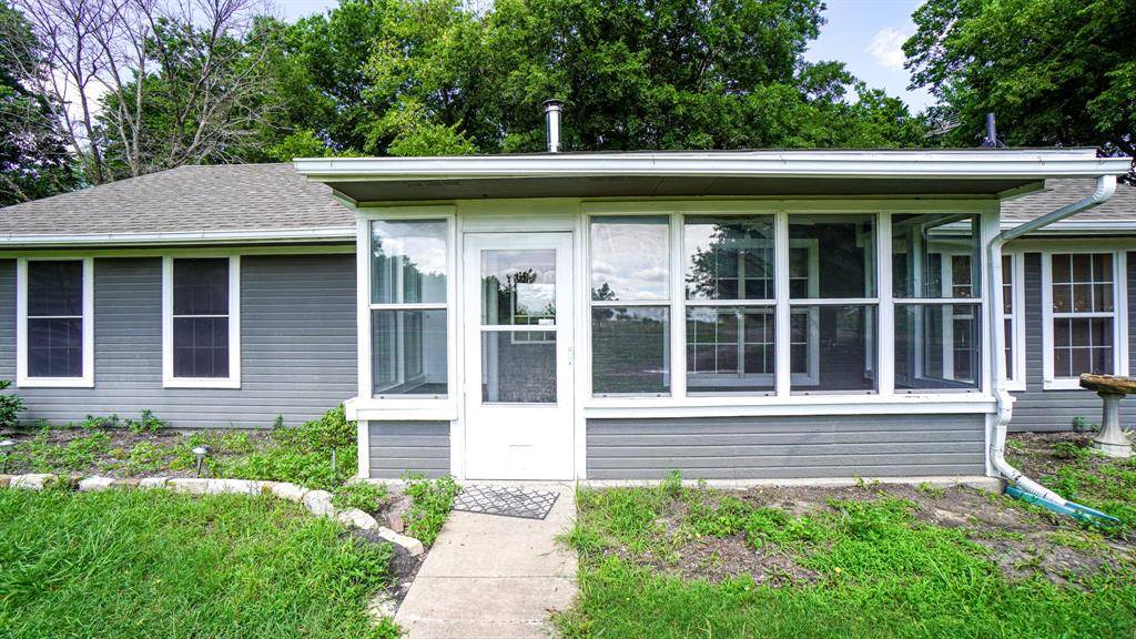 1044 N King Road, Fate, TX 75189