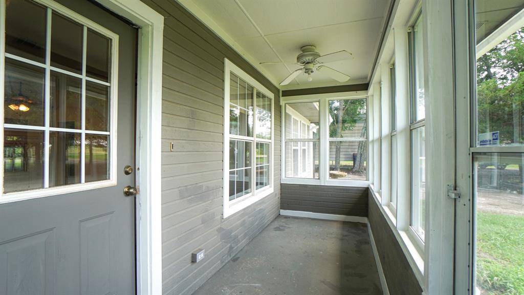 1044 N King Road, Fate, TX 75189