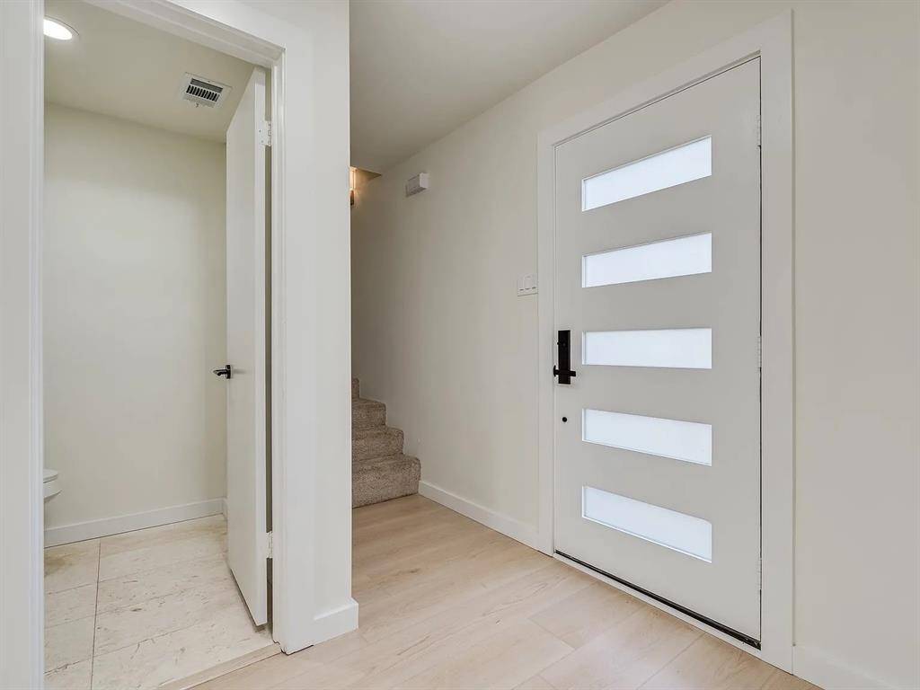 2730 Golfing Green Drive, Farmers Branch, TX 75234