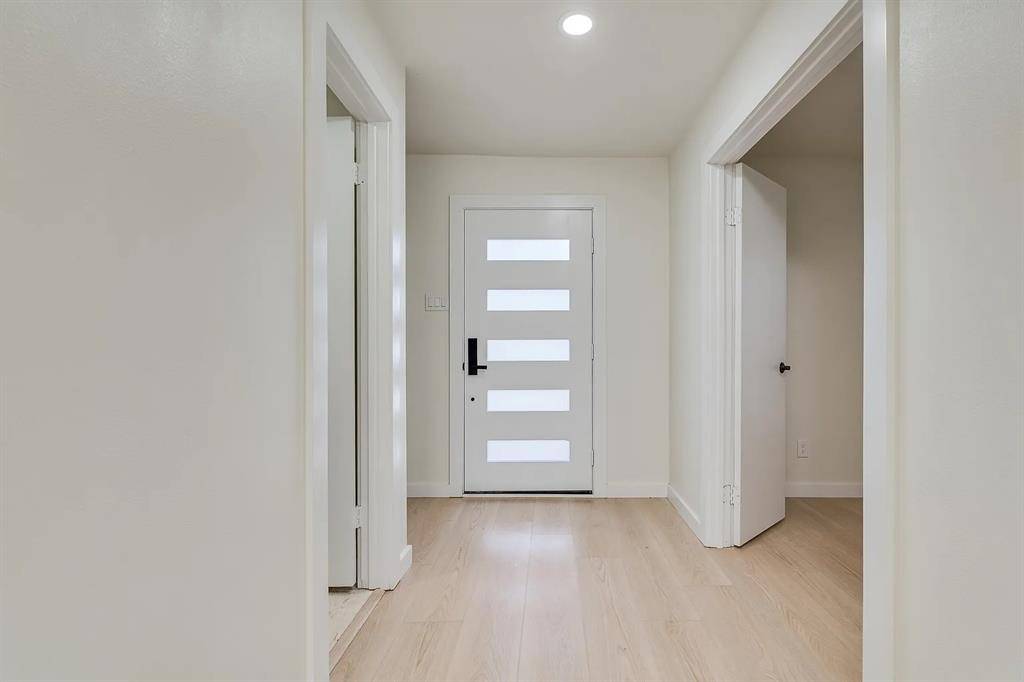 2730 Golfing Green Drive, Farmers Branch, TX 75234