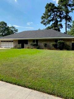3324 Ardis Taylor Drive, Shreveport, LA 71118