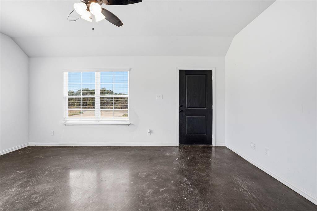 3809 Pine Road, Poolville, TX 76487