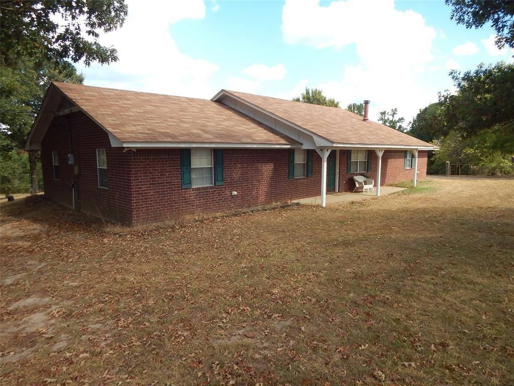 8267 FM 3358, Gilmer, TX 75645