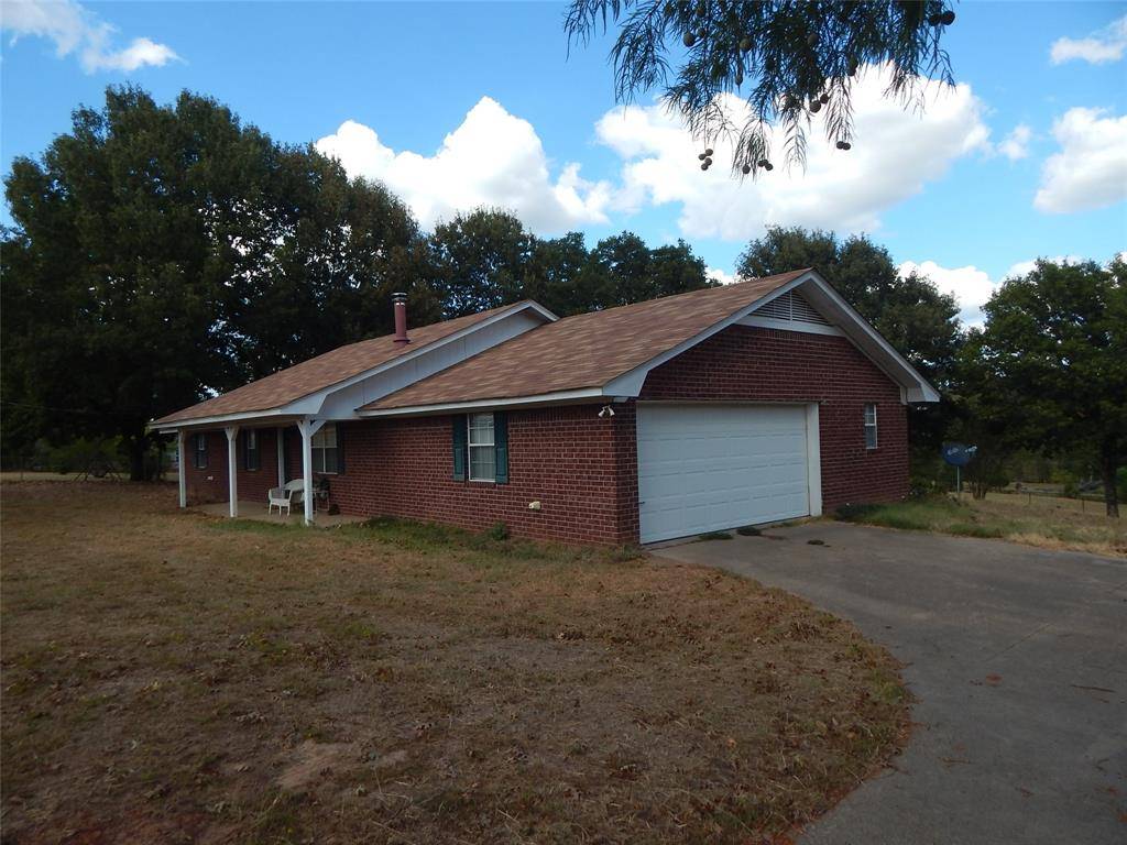 8267 FM 3358, Gilmer, TX 75645