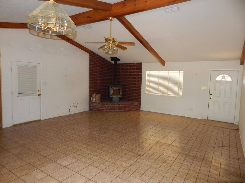 8267 FM 3358, Gilmer, TX 75645