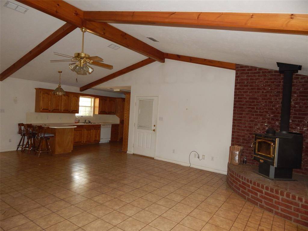 8267 FM 3358, Gilmer, TX 75645