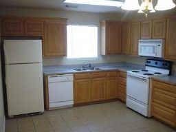 414 N 5th Street #412, Gunter, TX 75058