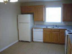 414 N 5th Street #412, Gunter, TX 75058