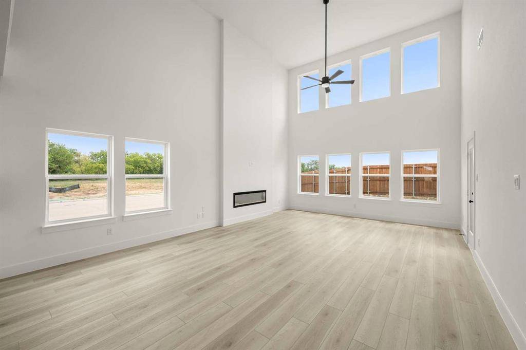 416 Sequoia, Denton, TX 76210