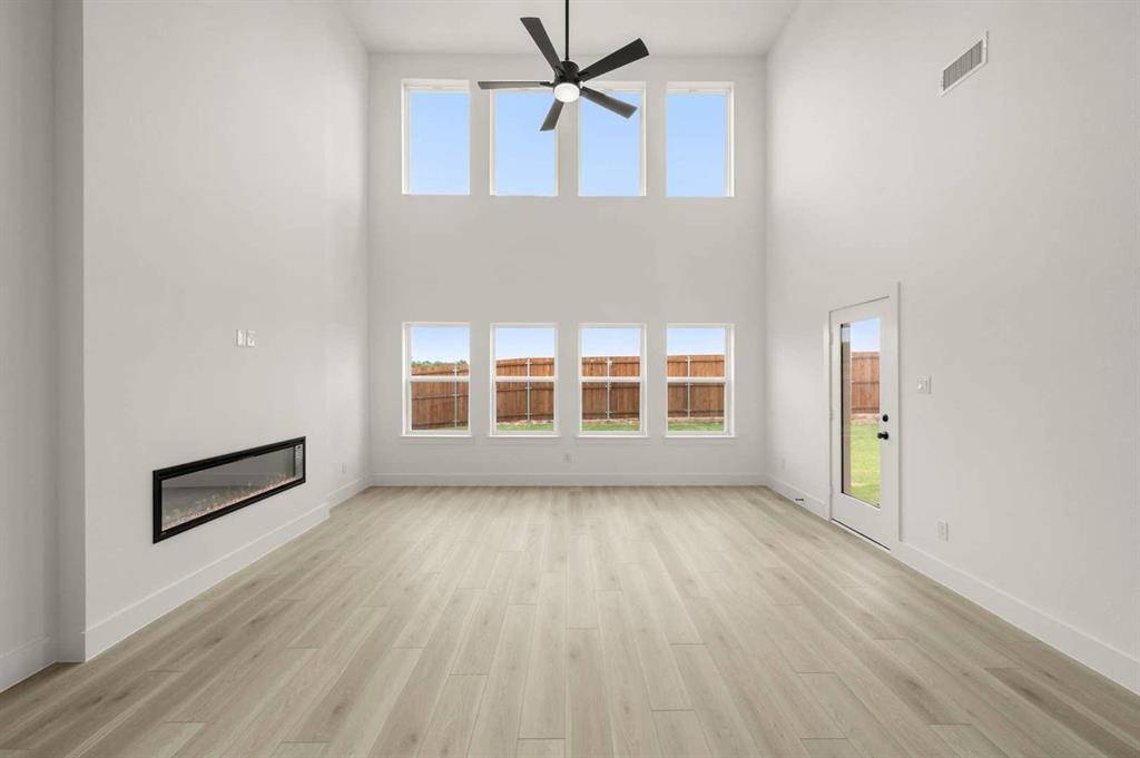 416 Sequoia, Denton, TX 76210