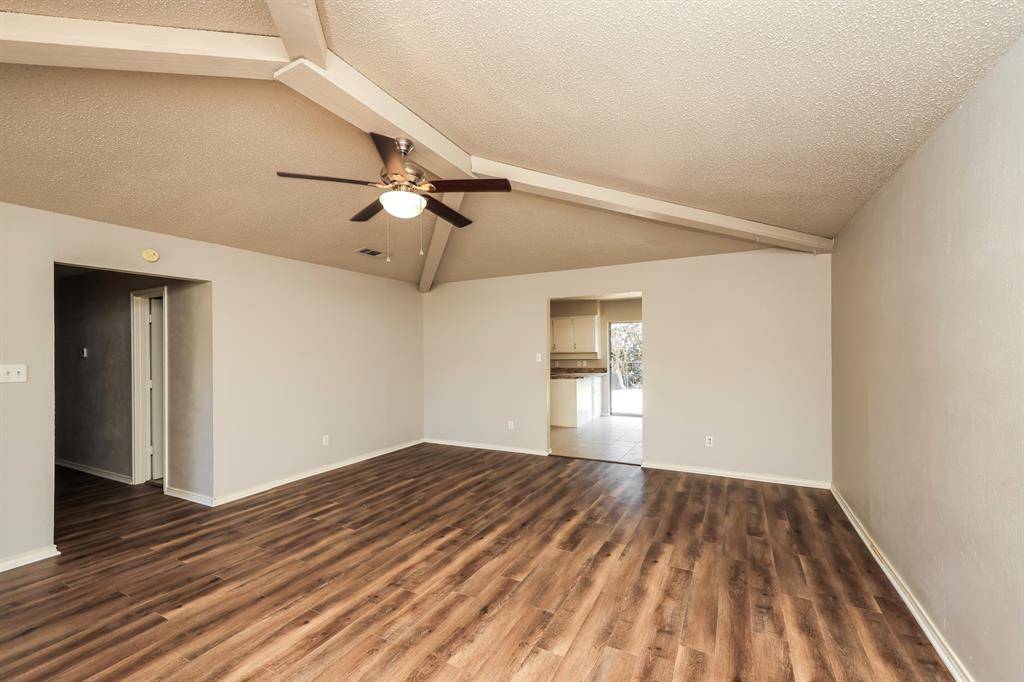 1841 College Parkway, Lewisville, TX 75077