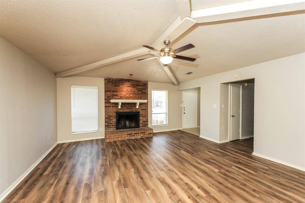 1841 College Parkway, Lewisville, TX 75077