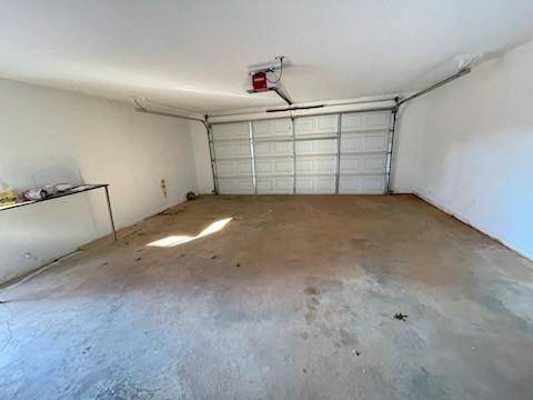 903 Seymore Circle, Denison, TX 75020
