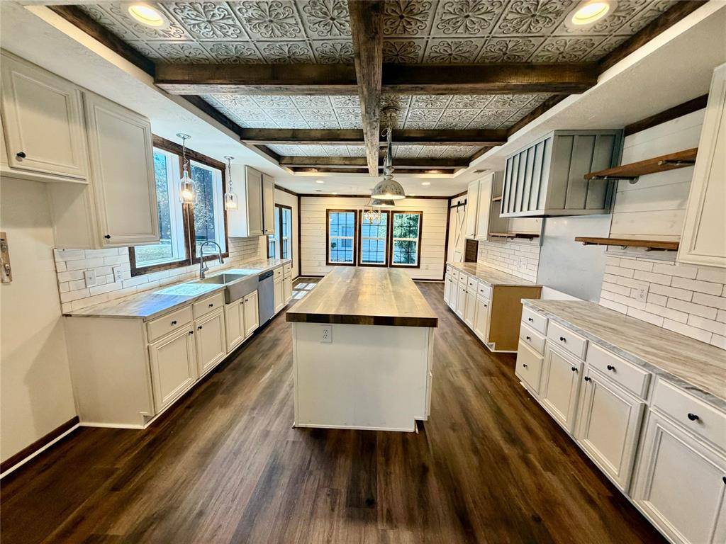 7936 Hico Street, Dubach, LA 71235