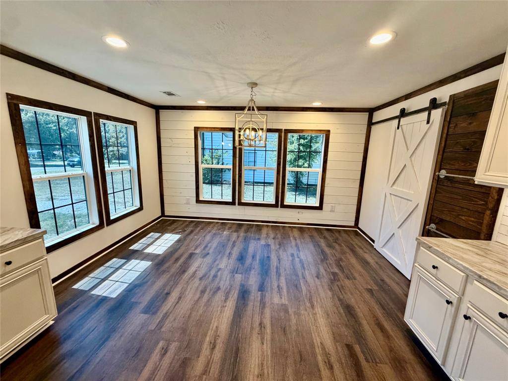 7936 Hico Street, Dubach, LA 71235