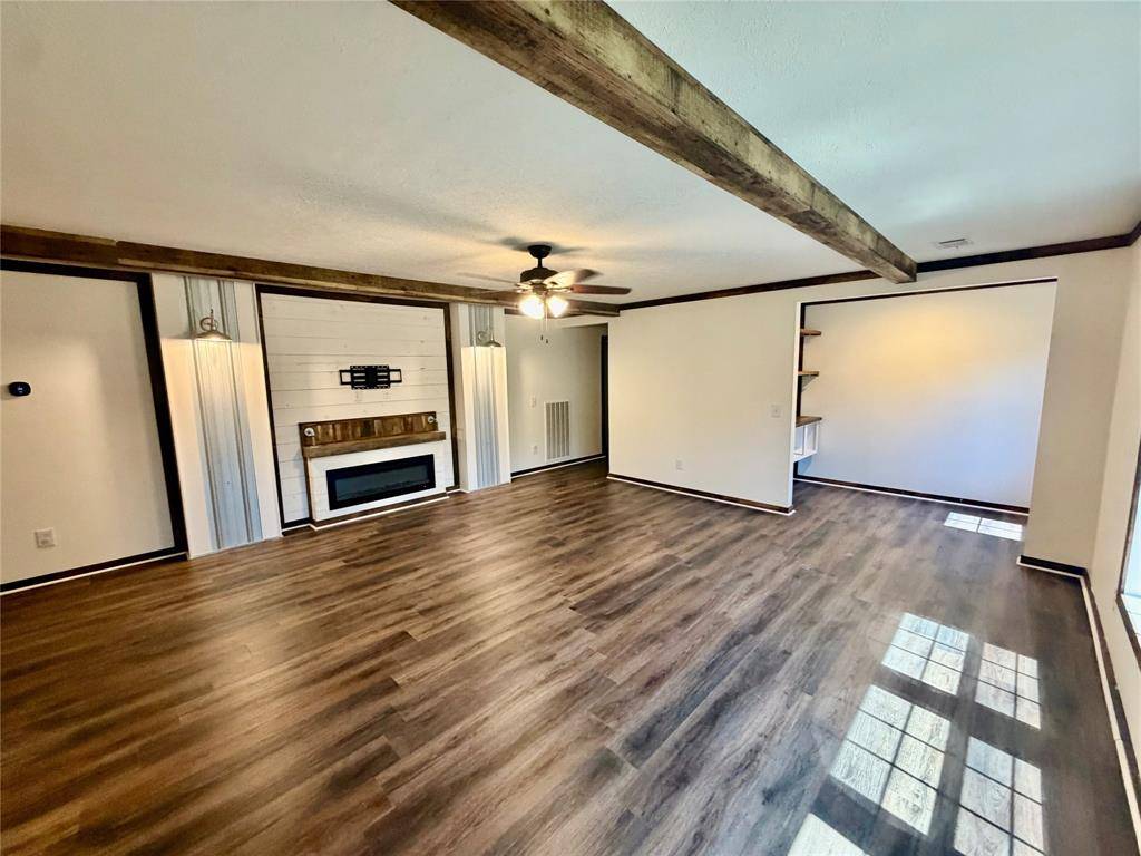 7936 Hico Street, Dubach, LA 71235