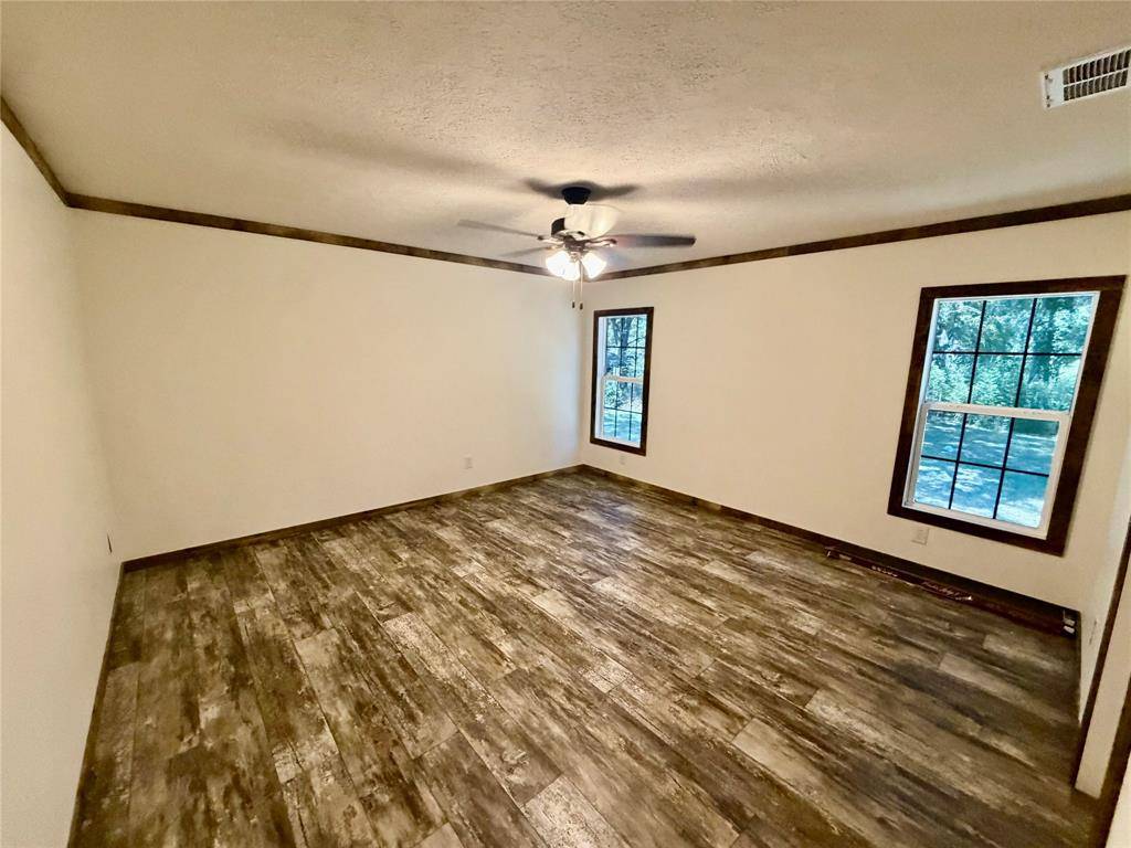 7936 Hico Street, Dubach, LA 71235